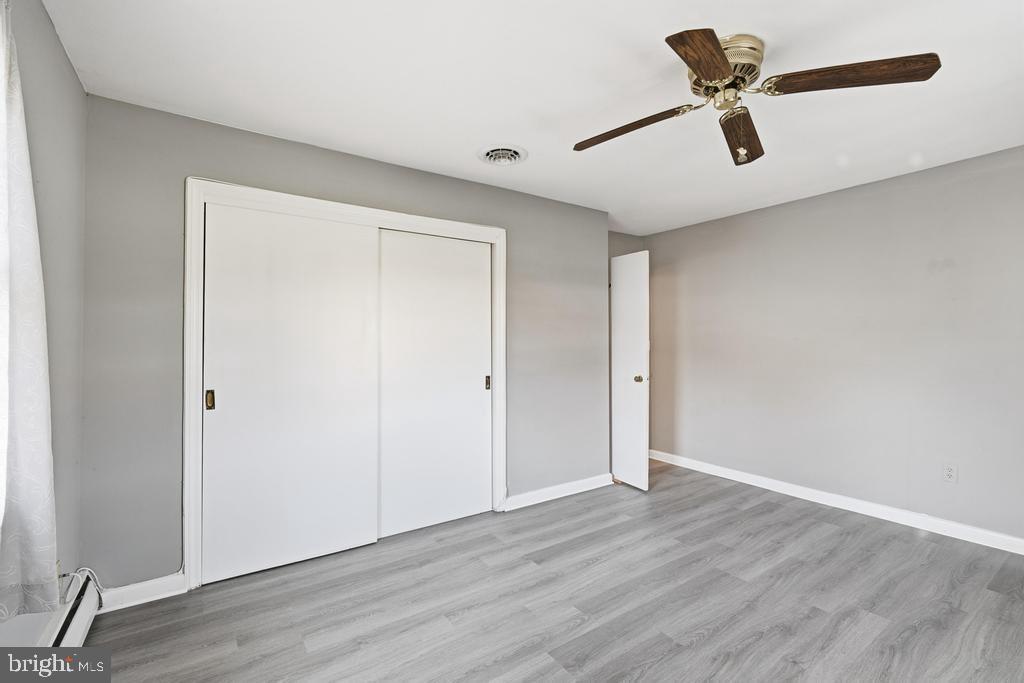 1326 PERRYS CORNER ROAD