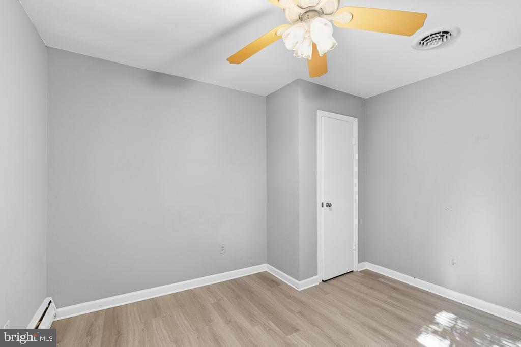 1326 PERRYS CORNER ROAD