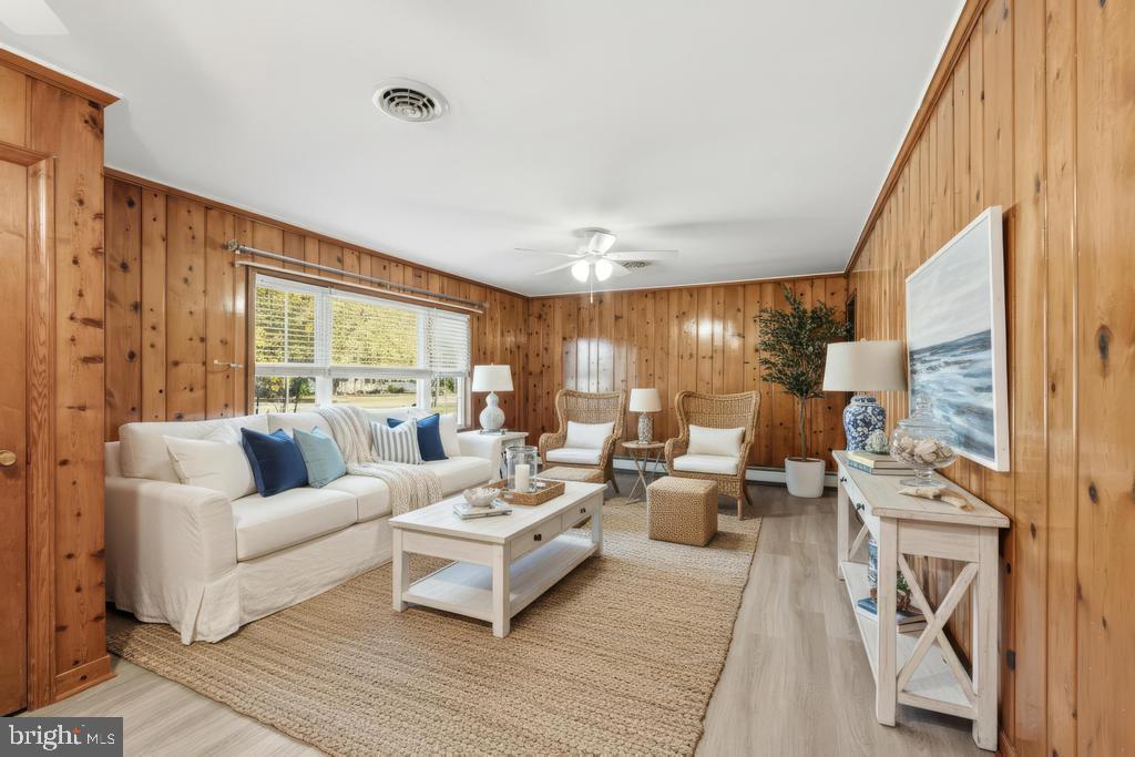 1326 PERRYS CORNER ROAD