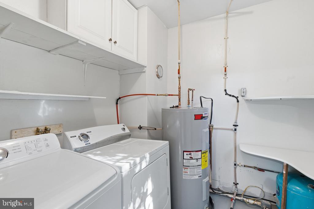 1326 PERRYS CORNER ROAD