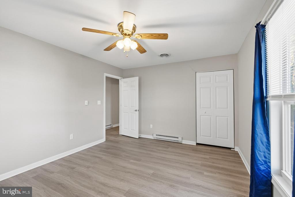 1326 PERRYS CORNER ROAD