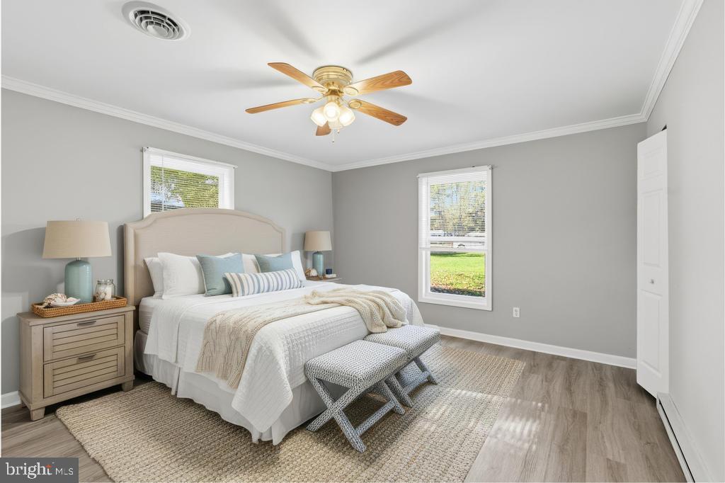 1326 PERRYS CORNER ROAD