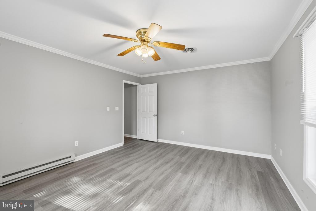 1326 PERRYS CORNER ROAD