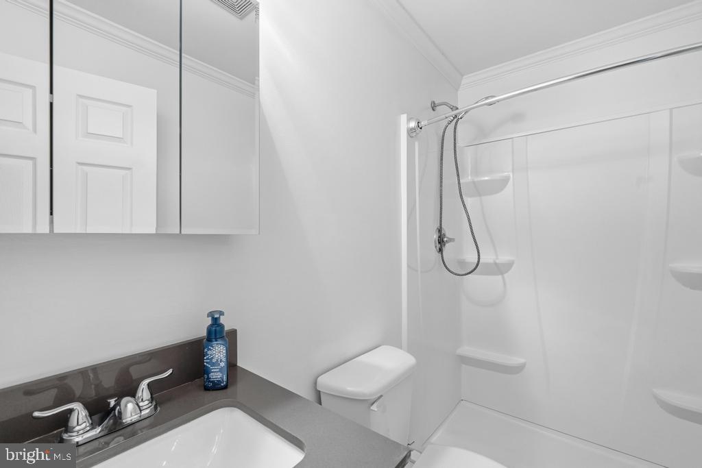 1326 PERRYS CORNER ROAD