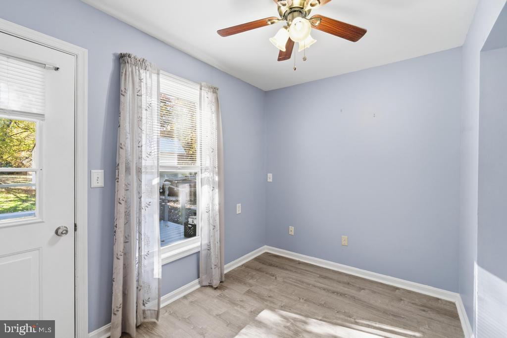 1326 PERRYS CORNER ROAD