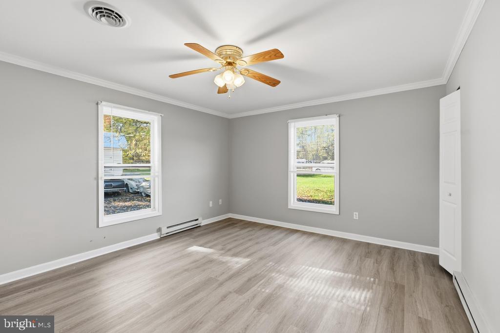 1326 PERRYS CORNER ROAD