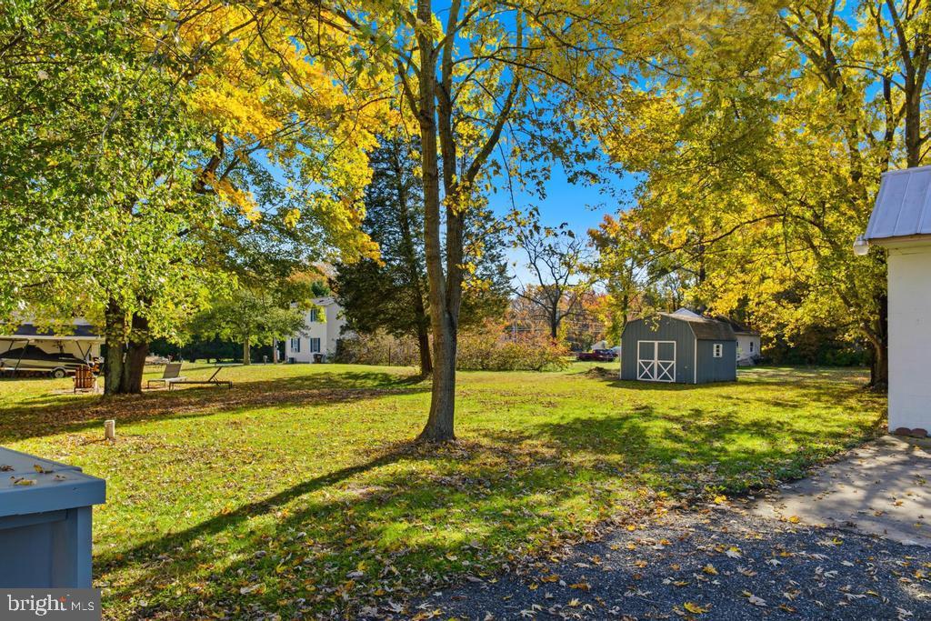 1326 PERRYS CORNER ROAD