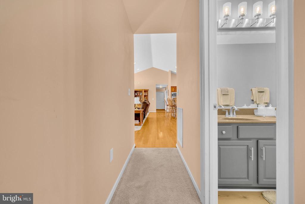 235 WYE KNOT COURT