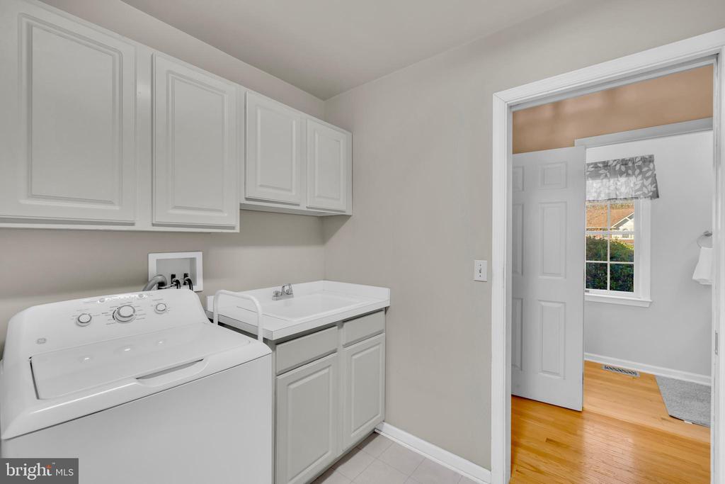 235 WYE KNOT COURT