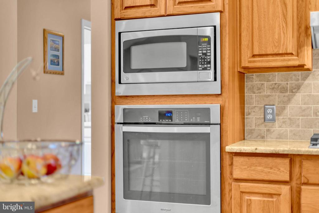 235 WYE KNOT COURT