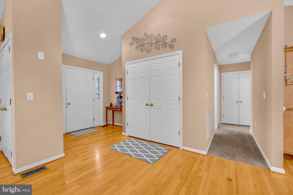 235 WYE KNOT COURT