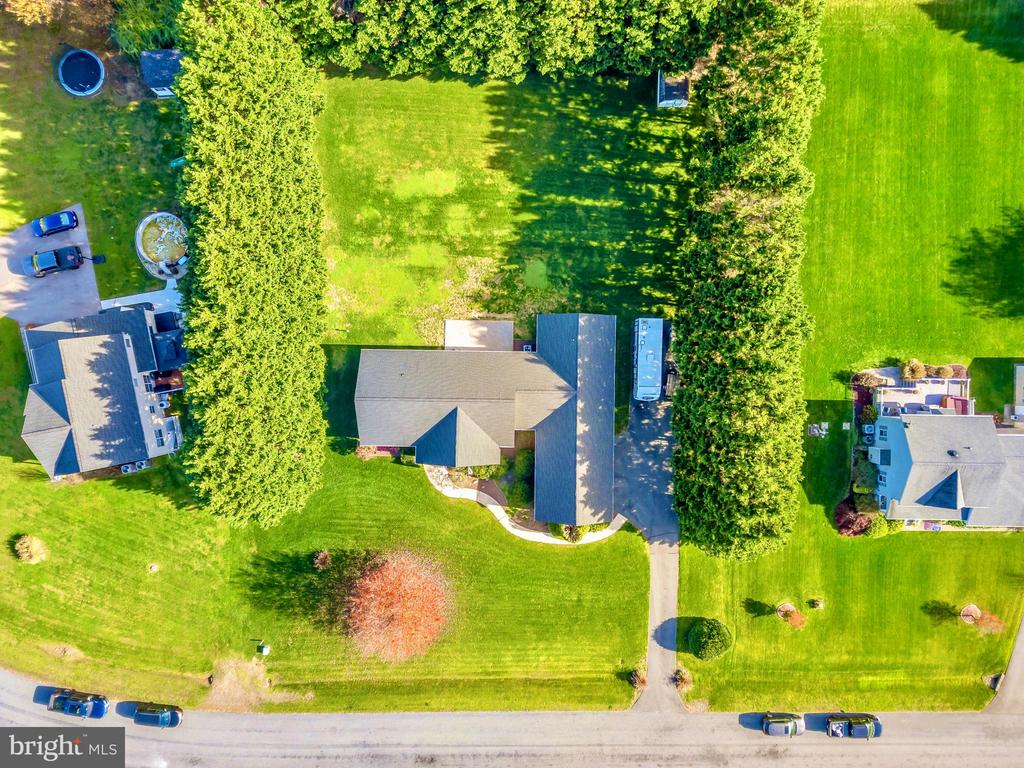 235 WYE KNOT COURT