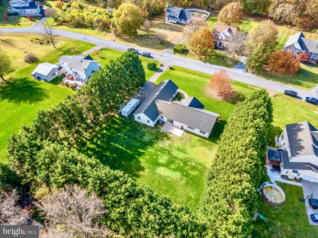 235 WYE KNOT COURT