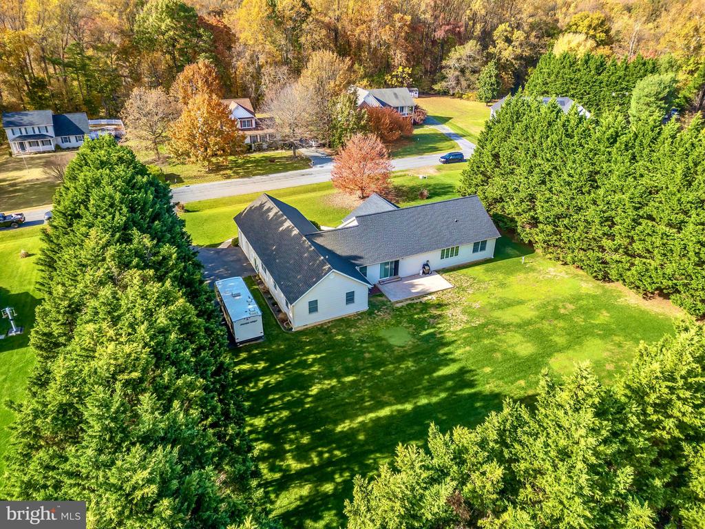 235 WYE KNOT COURT