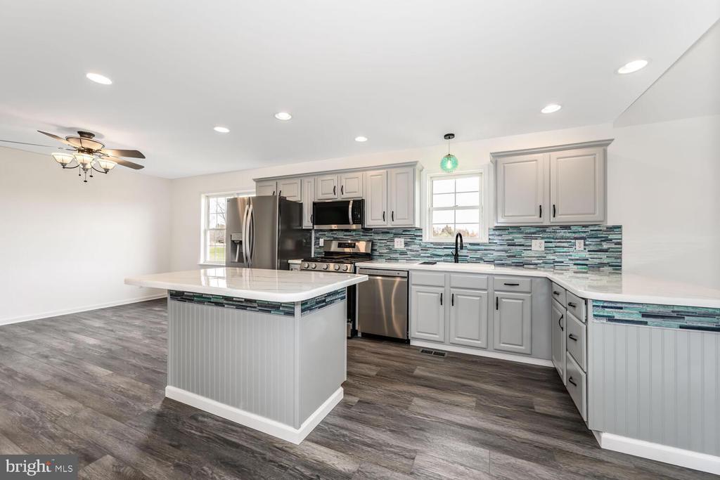 119 WYE KNOT ROAD