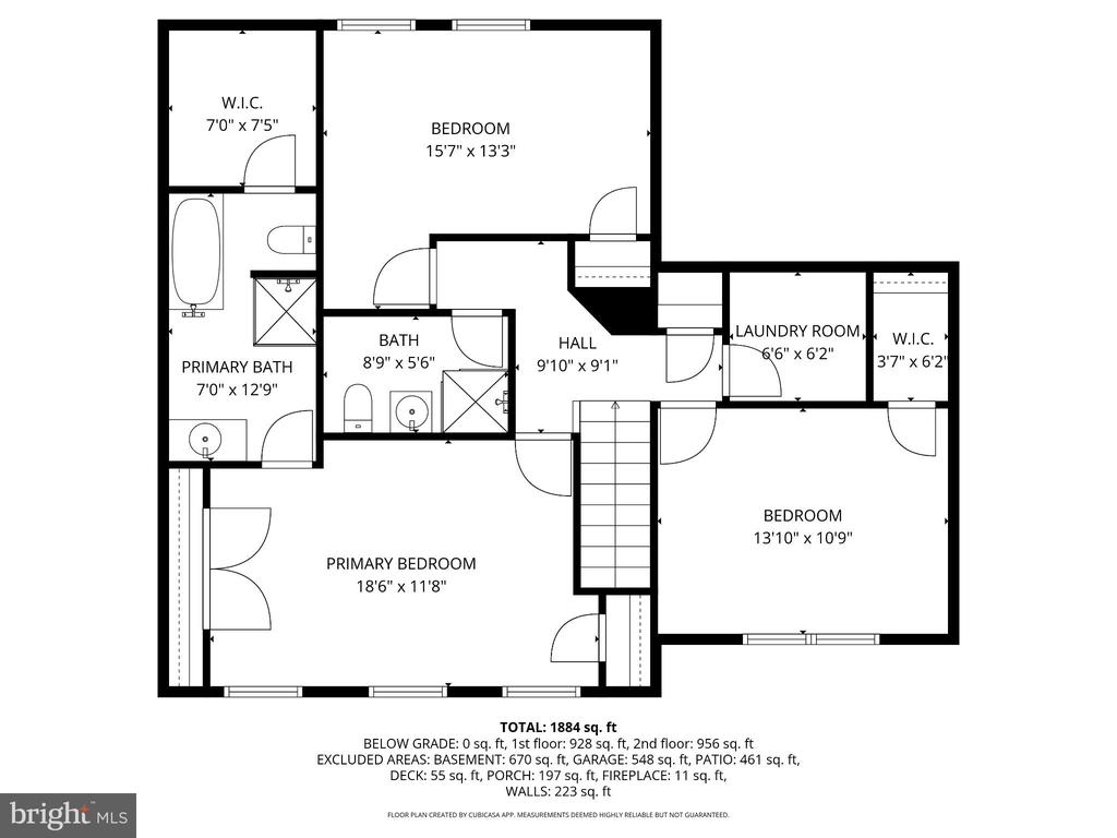 119 WYE KNOT ROAD
