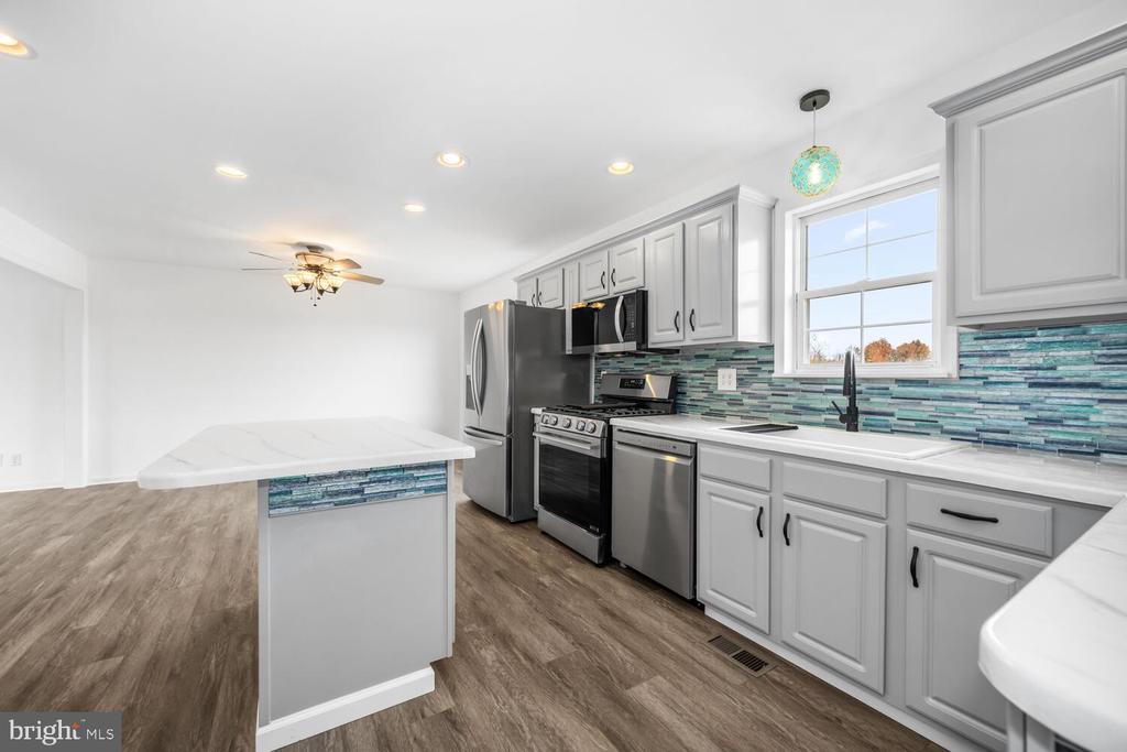 119 WYE KNOT ROAD