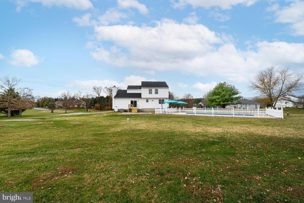 119 WYE KNOT ROAD