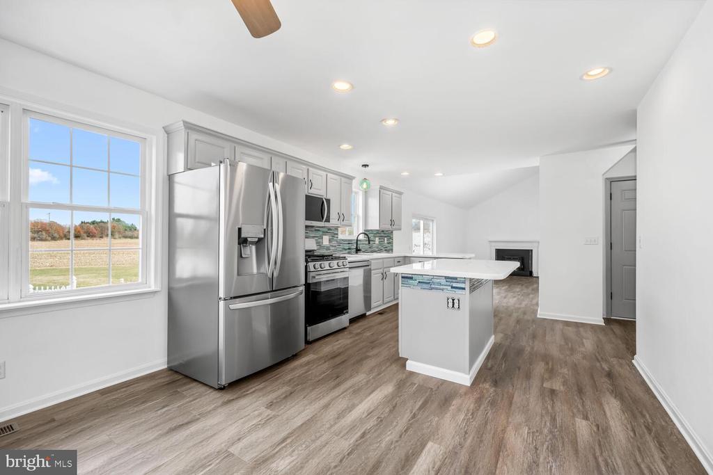 119 WYE KNOT ROAD