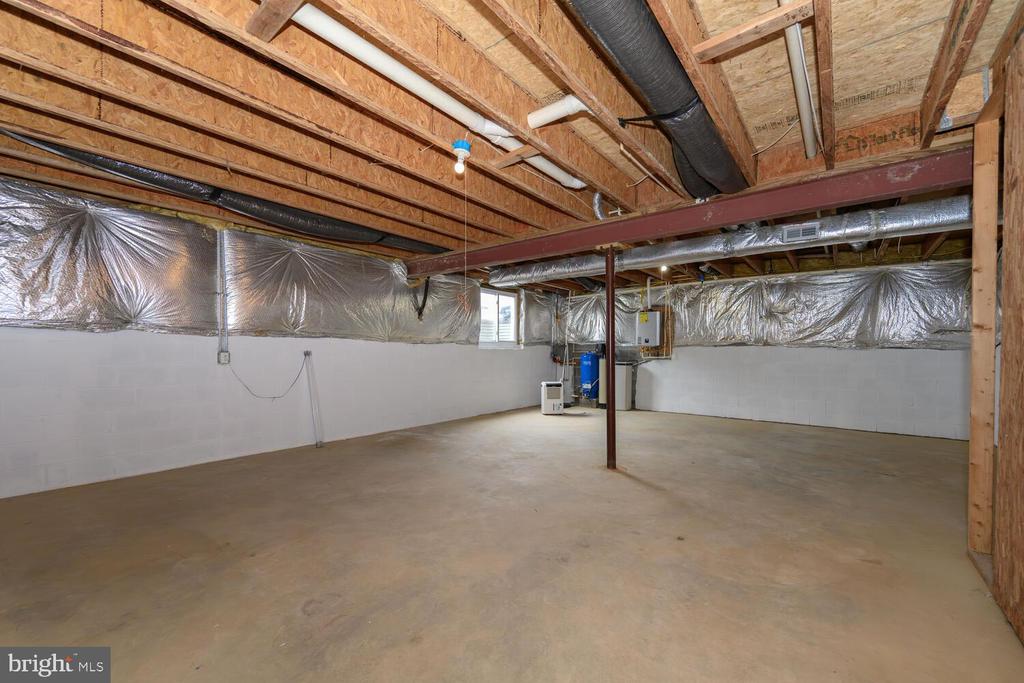 119 WYE KNOT ROAD