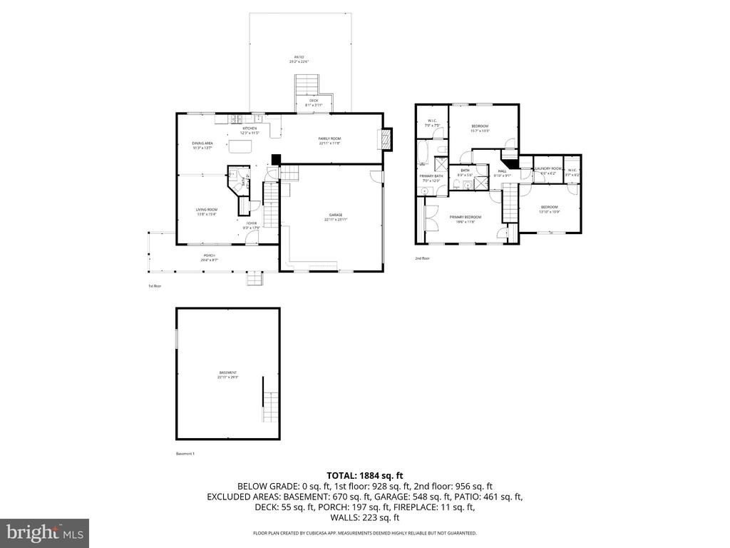 119 WYE KNOT ROAD
