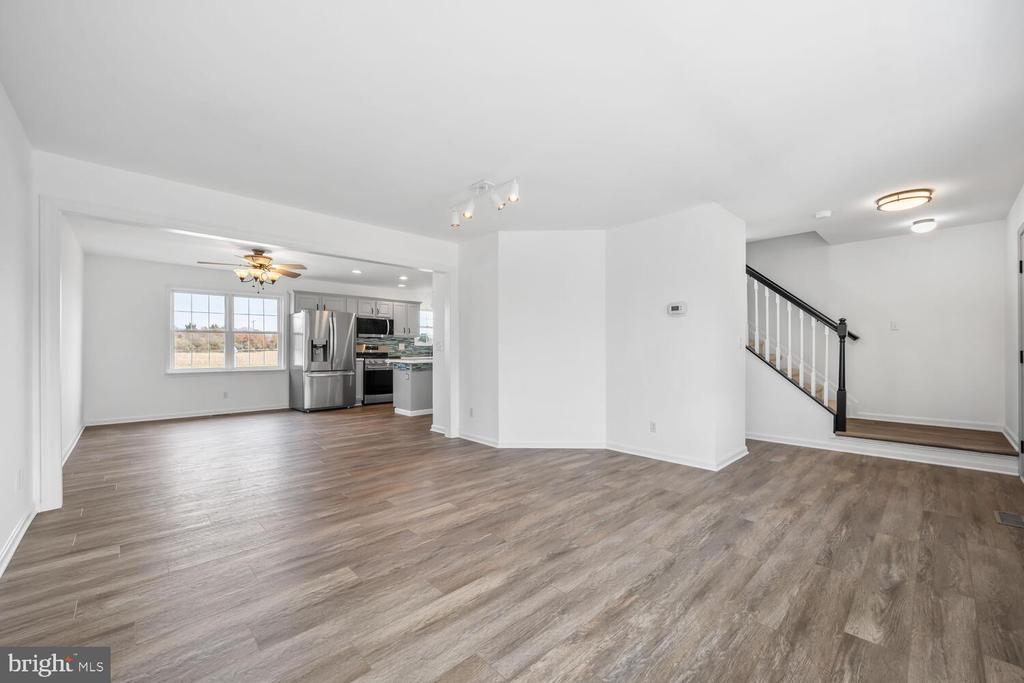 119 WYE KNOT ROAD