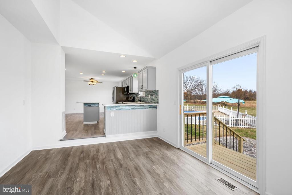 119 WYE KNOT ROAD