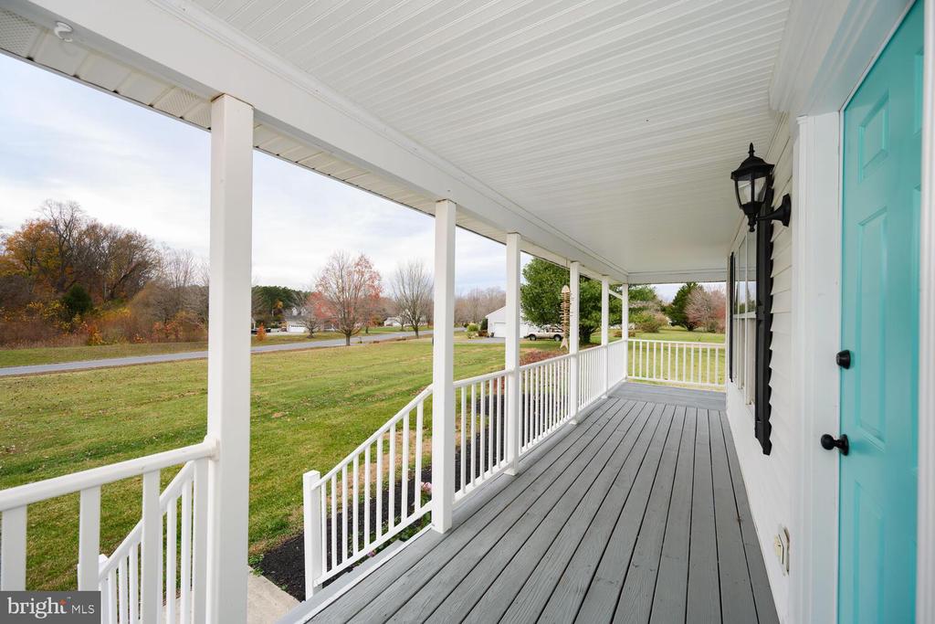 119 WYE KNOT ROAD