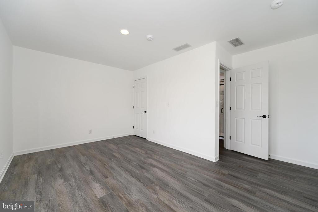 119 WYE KNOT ROAD