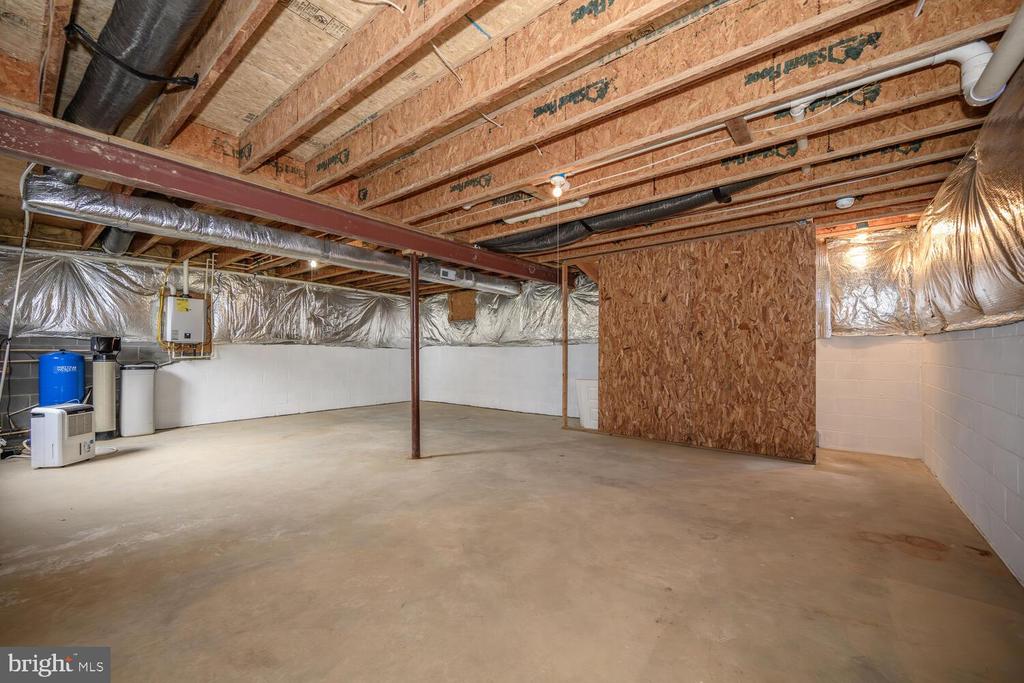 119 WYE KNOT ROAD
