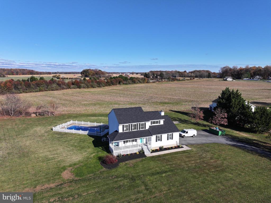 119 WYE KNOT ROAD