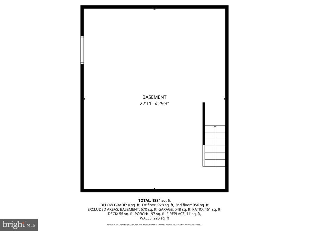 119 WYE KNOT ROAD