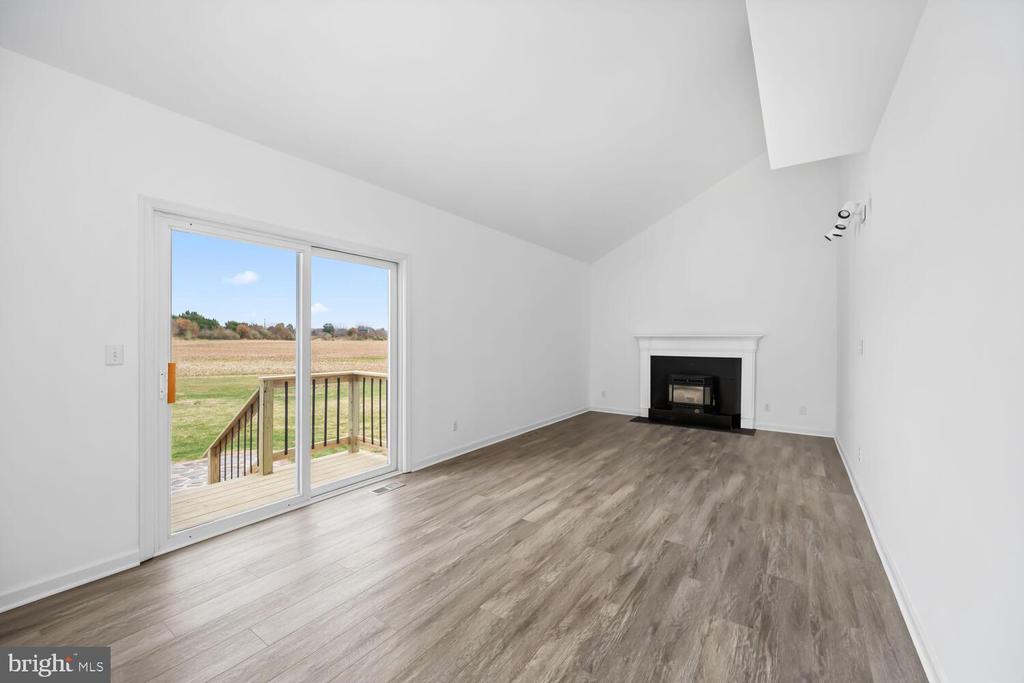 119 WYE KNOT ROAD