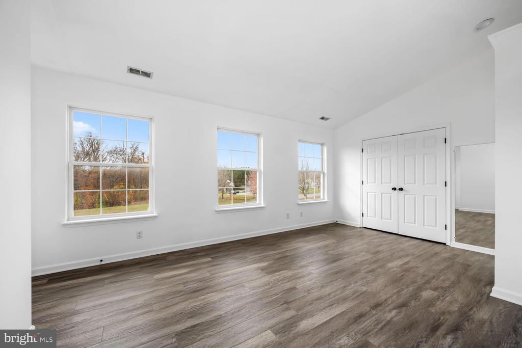 119 WYE KNOT ROAD