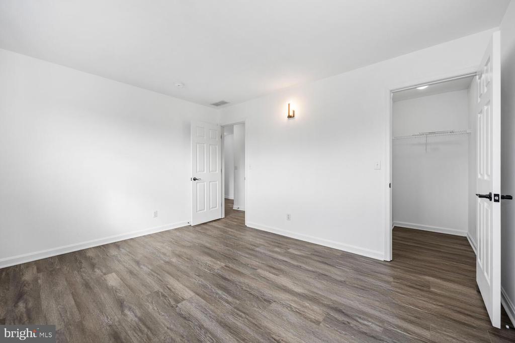 119 WYE KNOT ROAD