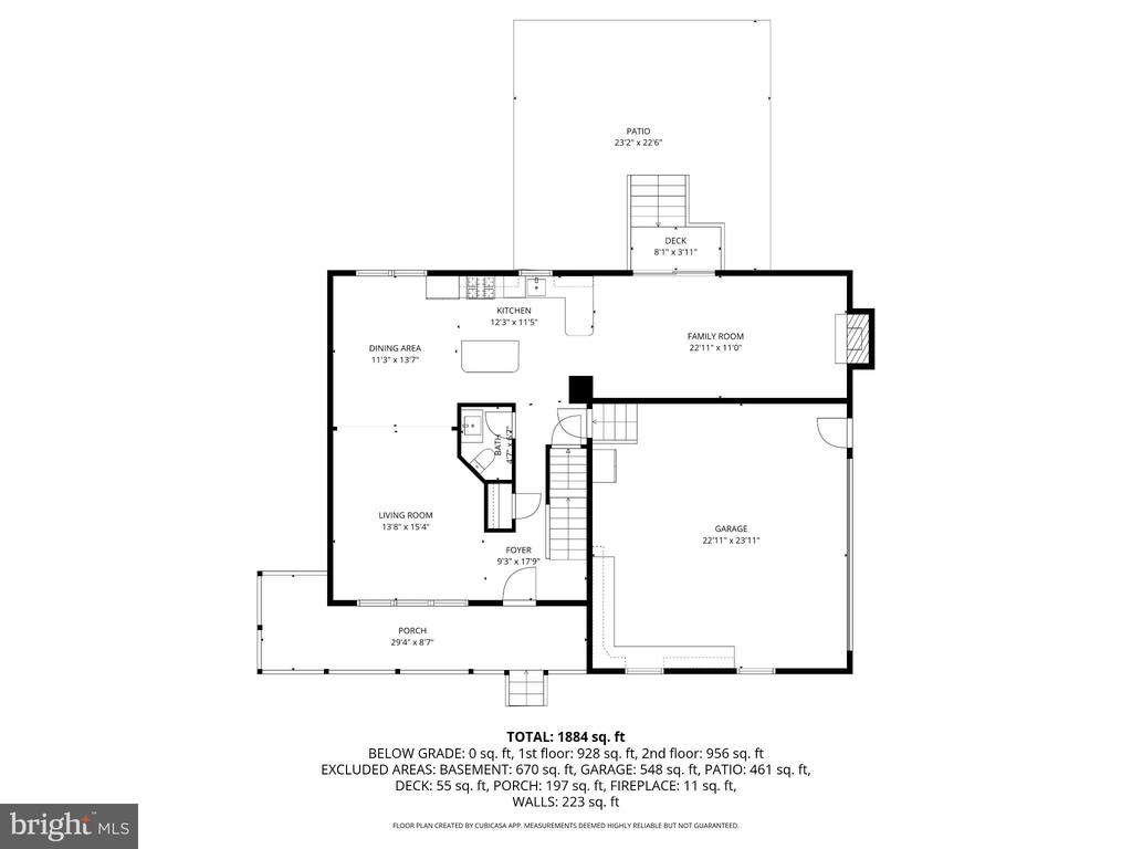 119 WYE KNOT ROAD