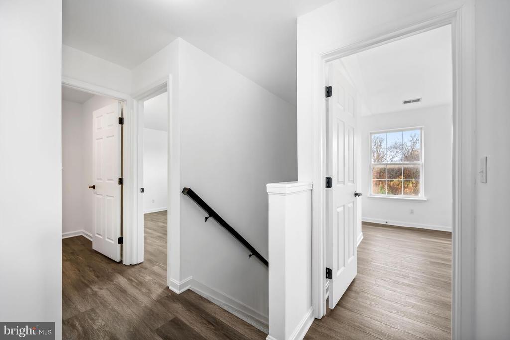 119 WYE KNOT ROAD