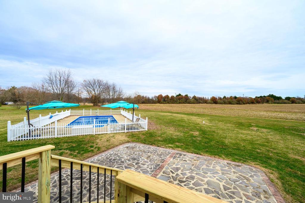 119 WYE KNOT ROAD