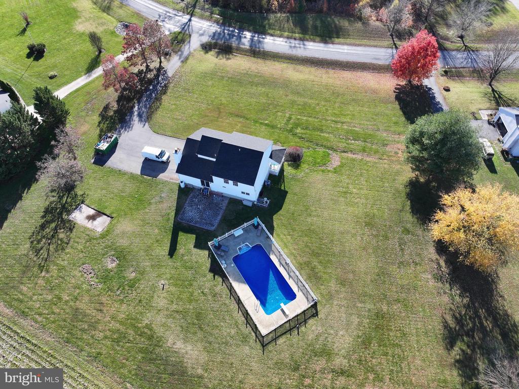 119 WYE KNOT ROAD