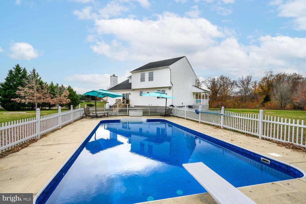 119 WYE KNOT ROAD