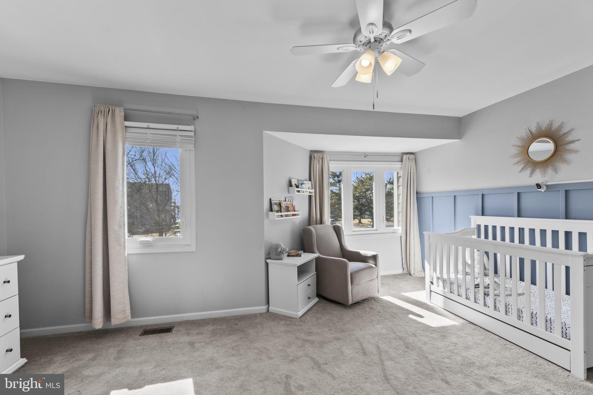 902 OYSTER COVE DRIVE