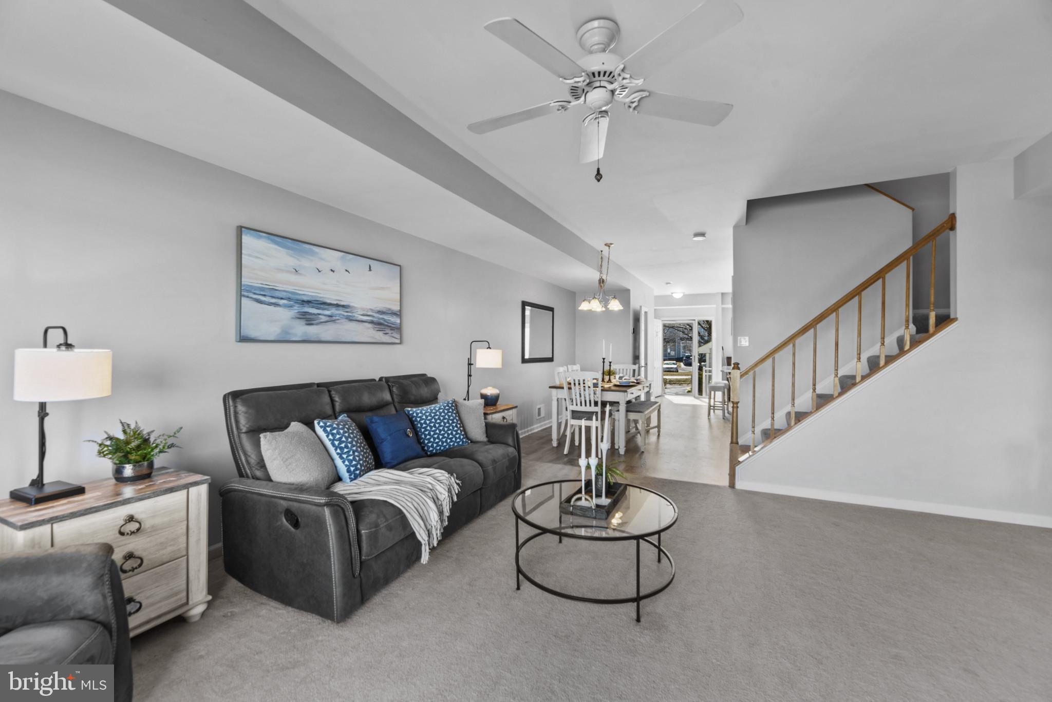 902 OYSTER COVE DRIVE