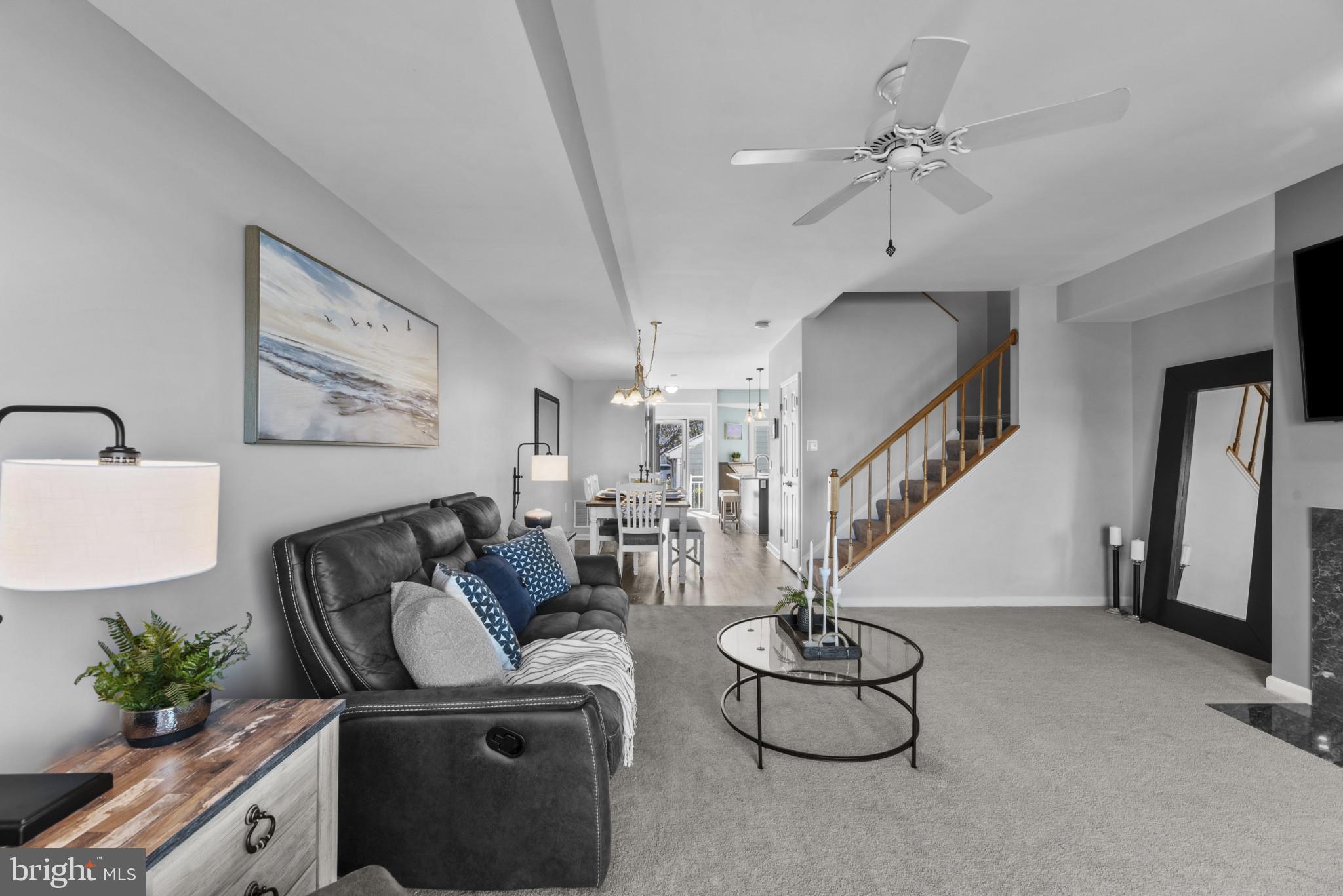 902 OYSTER COVE DRIVE