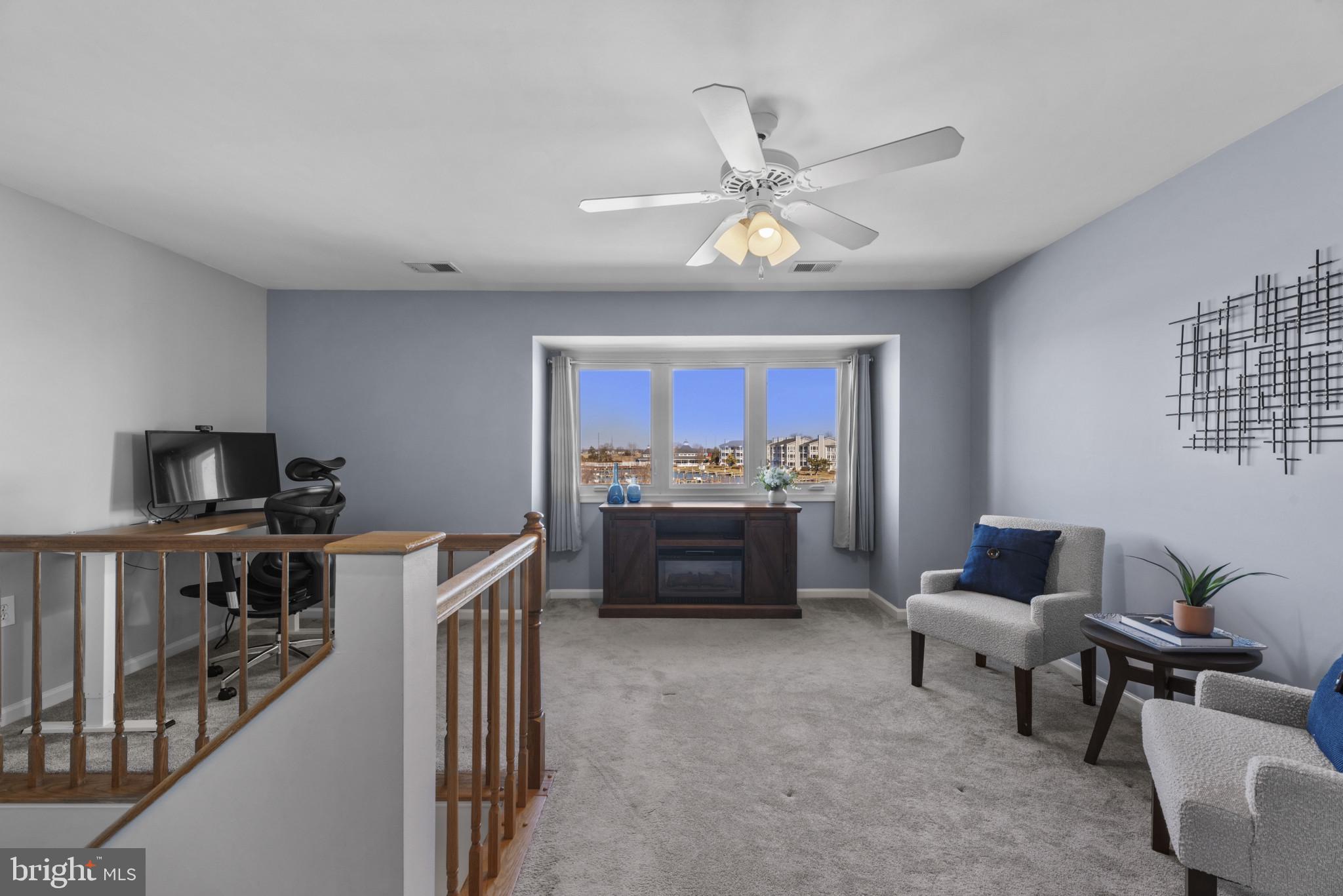 902 OYSTER COVE DRIVE