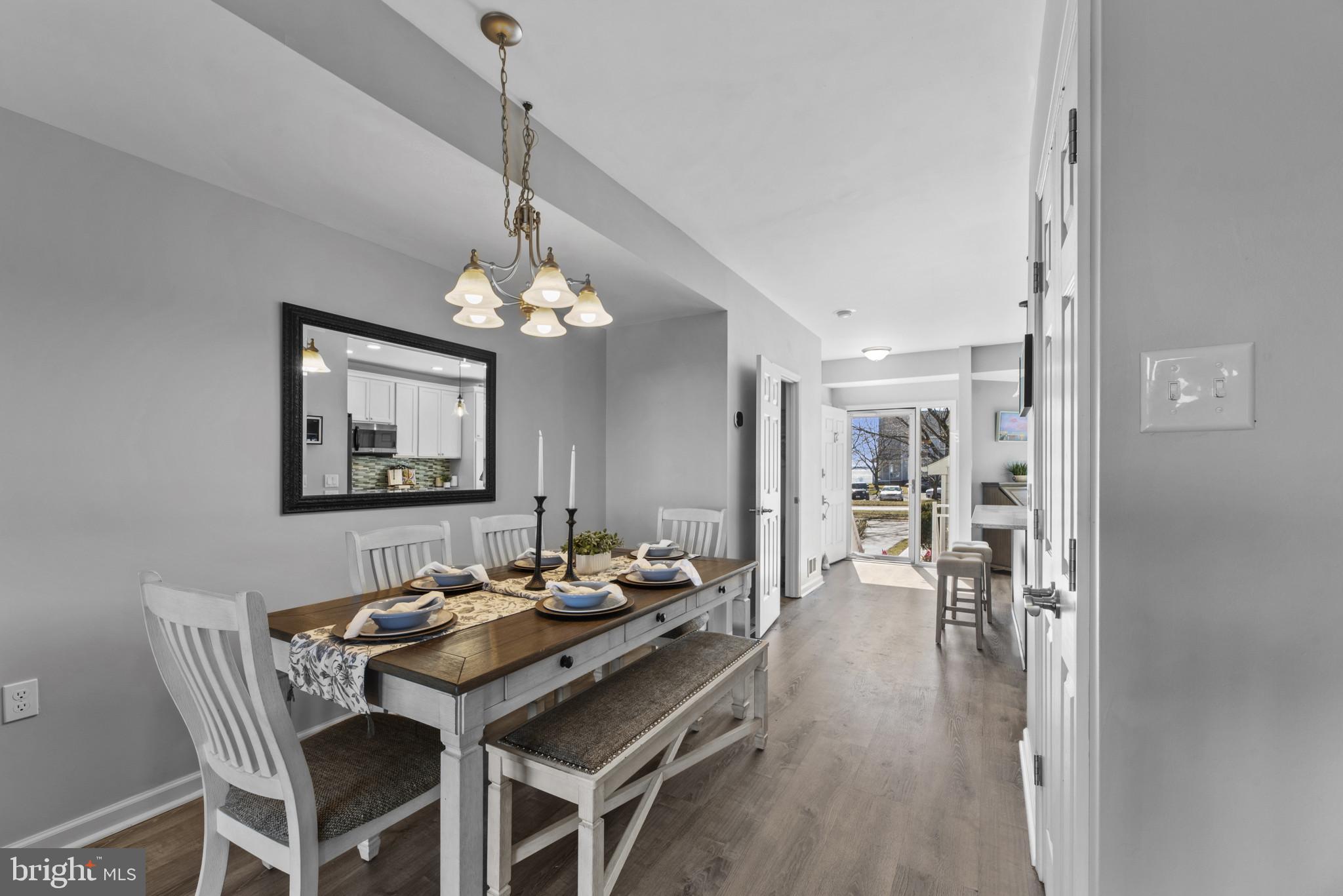 902 OYSTER COVE DRIVE