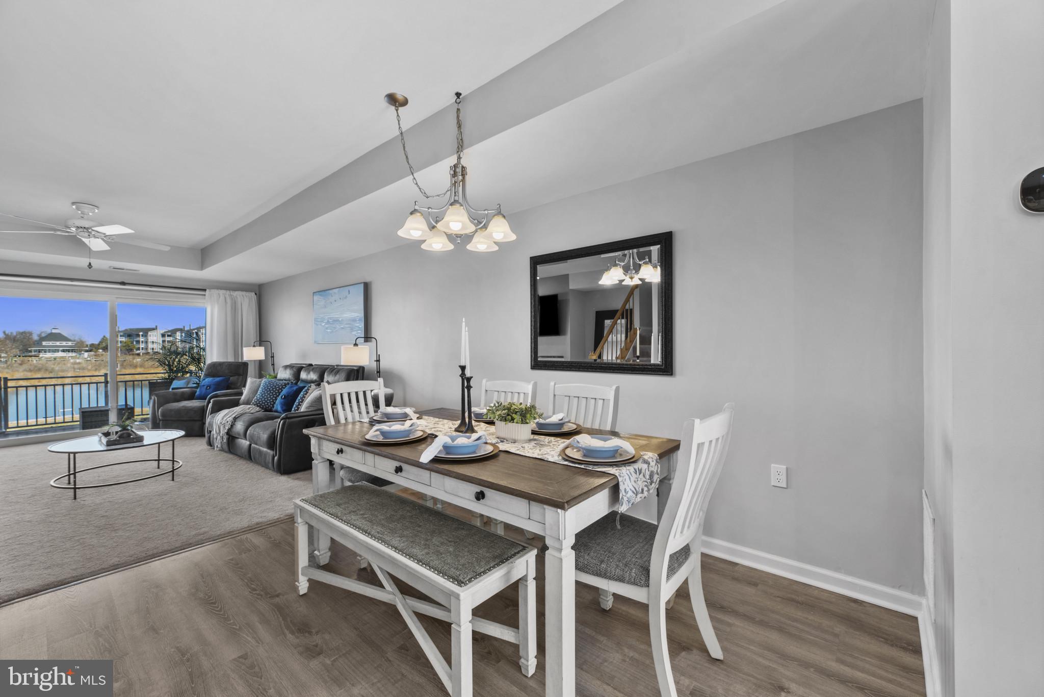 902 OYSTER COVE DRIVE