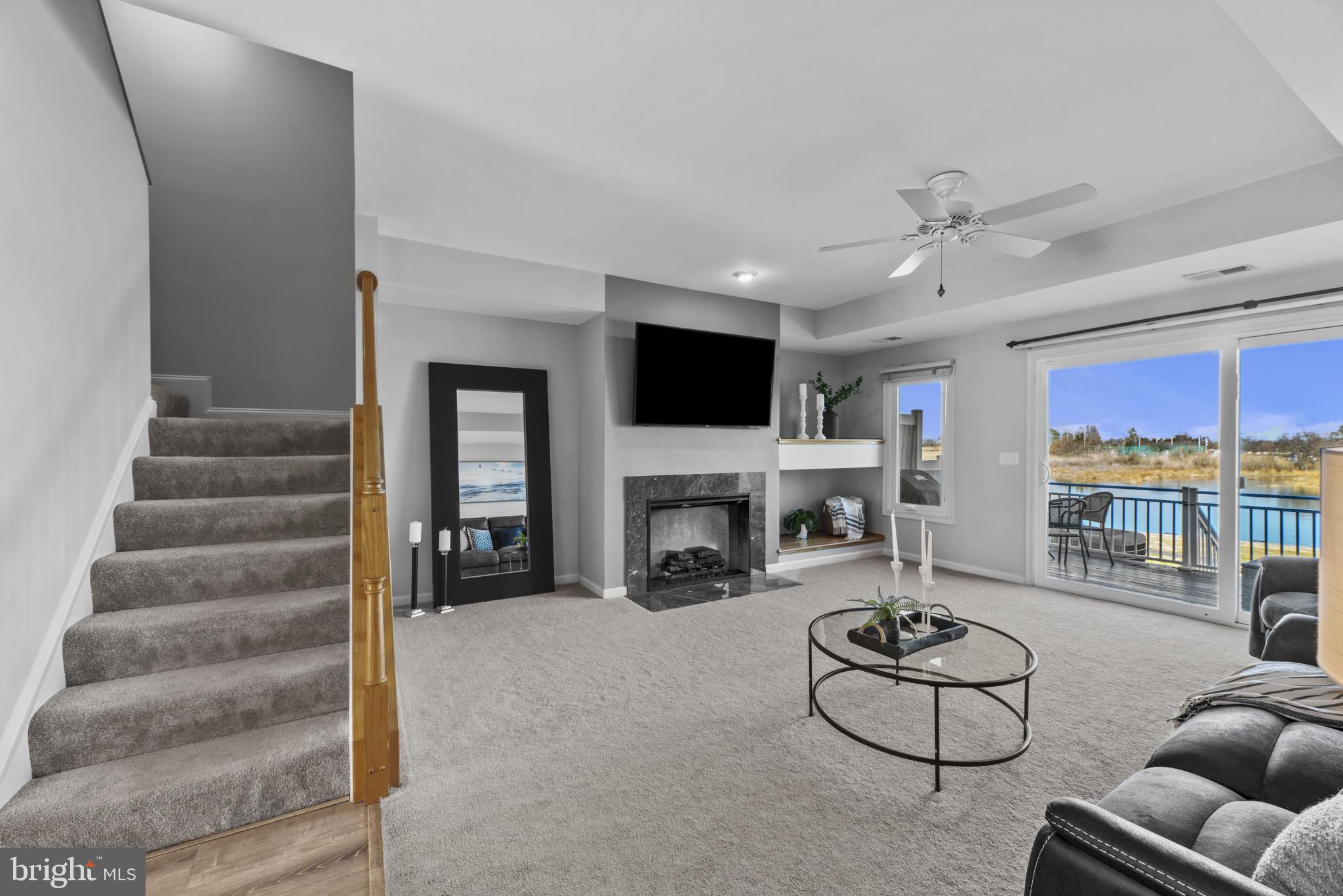 902 OYSTER COVE DRIVE