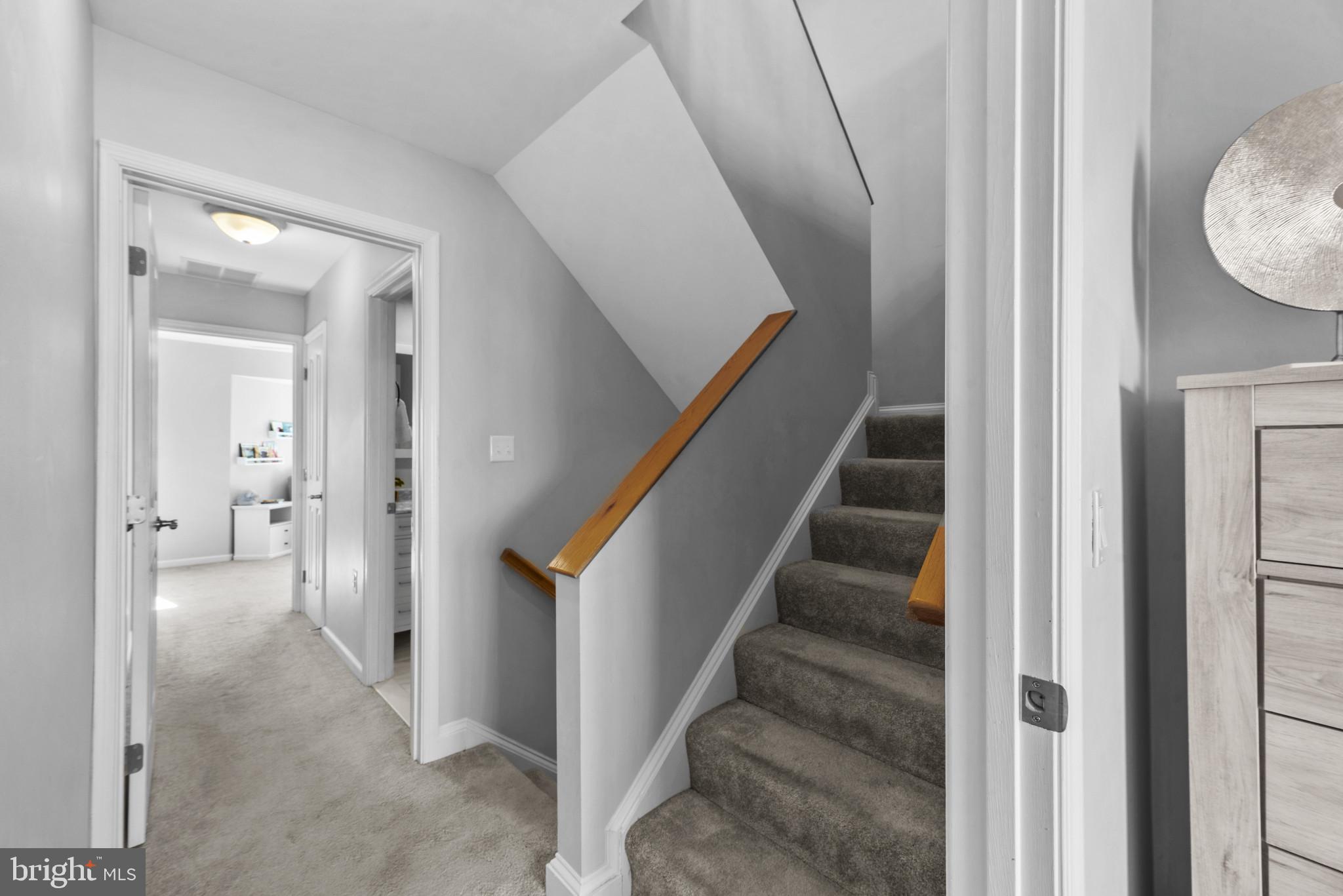 902 OYSTER COVE DRIVE