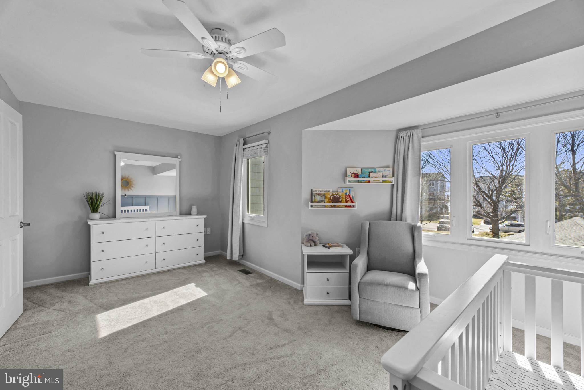 902 OYSTER COVE DRIVE