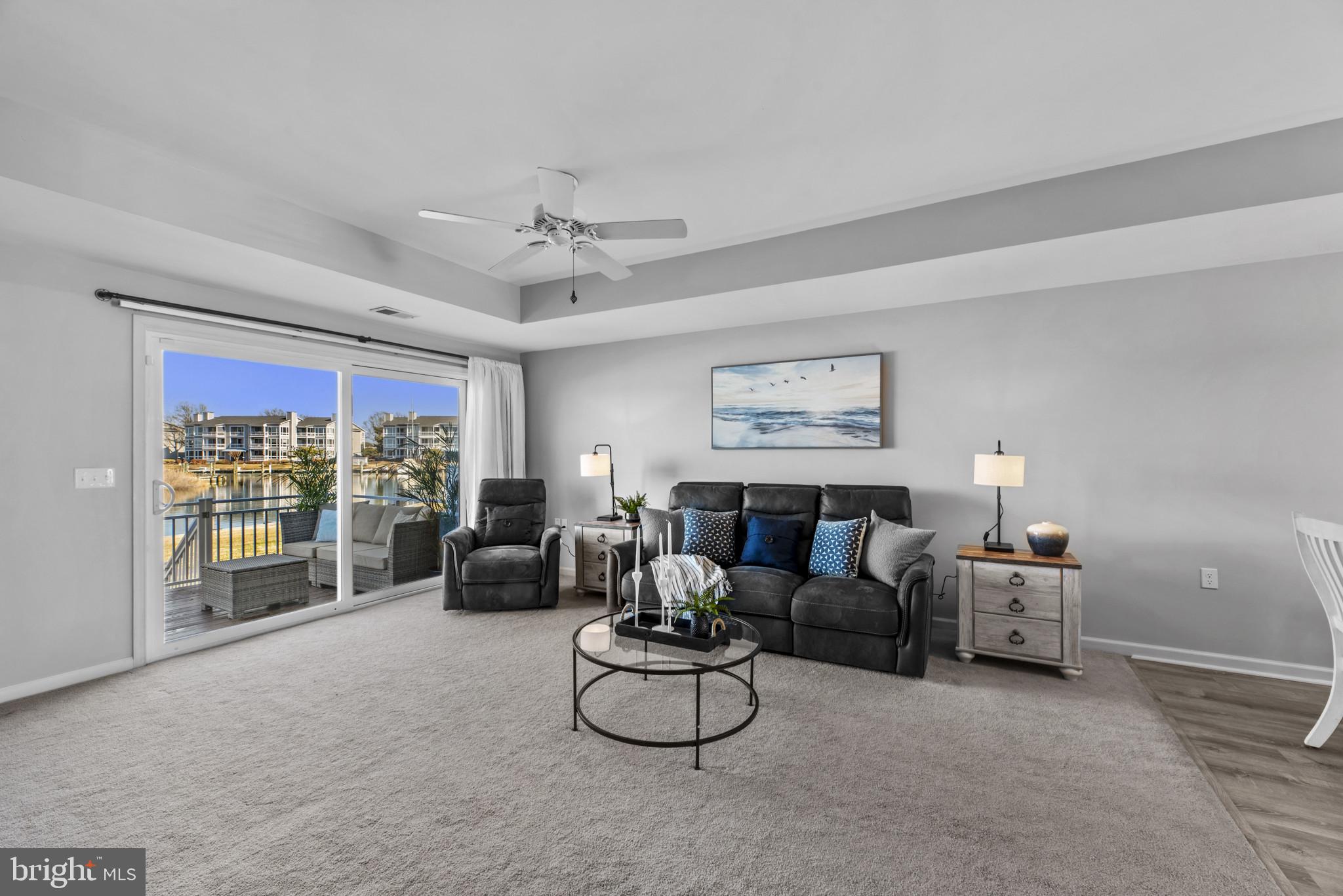 902 OYSTER COVE DRIVE